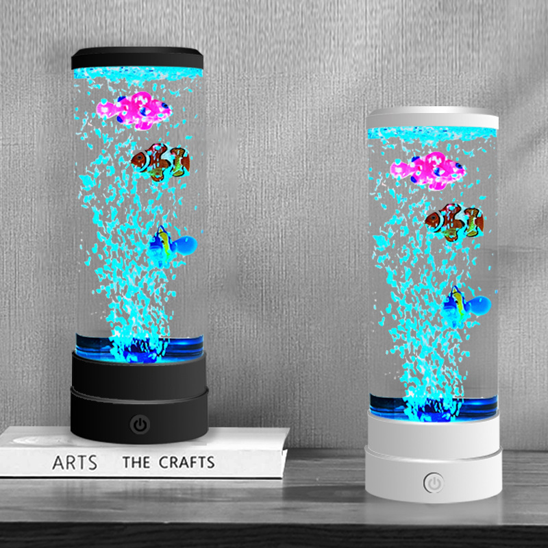 Gesimuleerde LED-meerkleurige  - Lighting Christmas Decor recensie en prijs