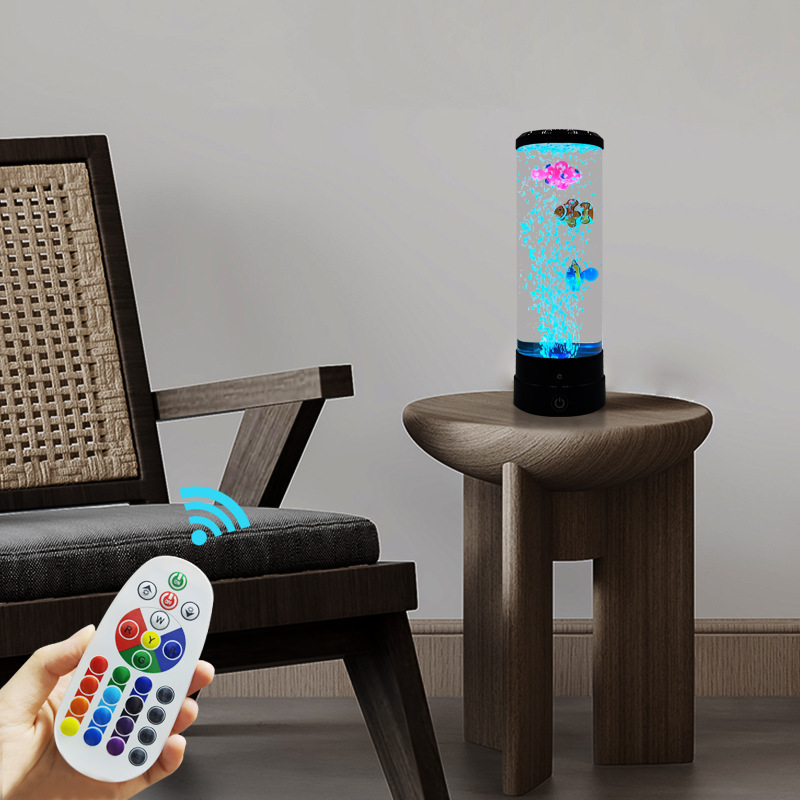 Gesimuleerde LED-meerkleurige  - Lighting Christmas Decor recensie en prijs