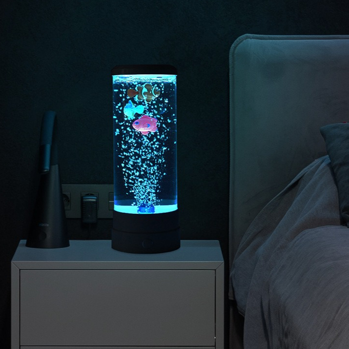 Gesimuleerde LED-meerkleurige  - Lighting Christmas Decor recensie en prijs