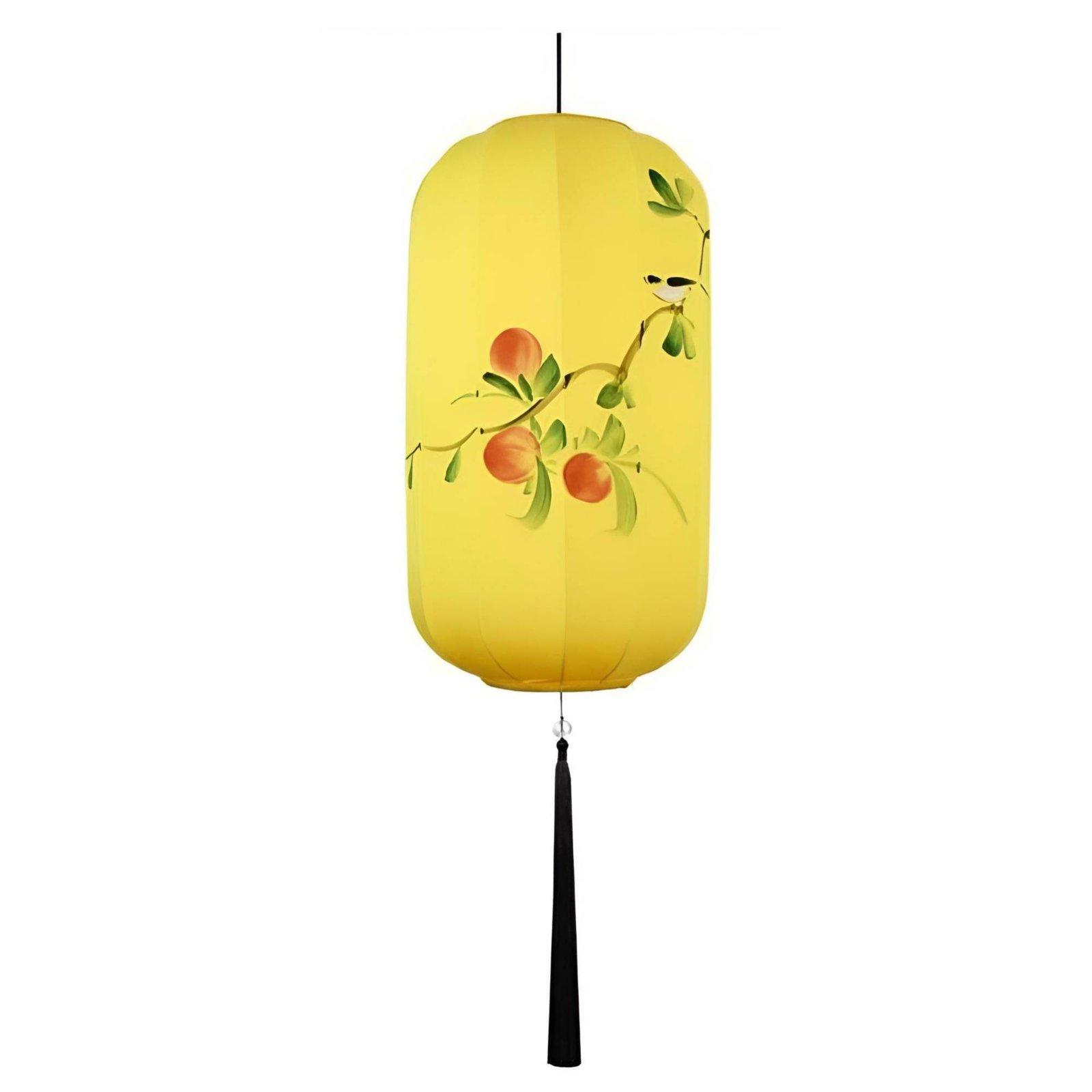Chinees design waterdichte han - Decor Timeless Lighting recensie en prijs