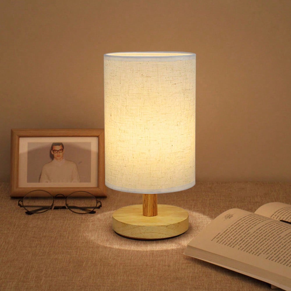 Moderne, Scandinavische tafell - Decor Lighting Lamps recensie en prijs