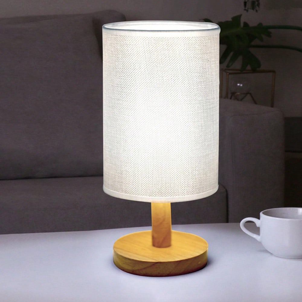 Moderne, Scandinavische tafell - Decor Lighting Lamps recensie en prijs