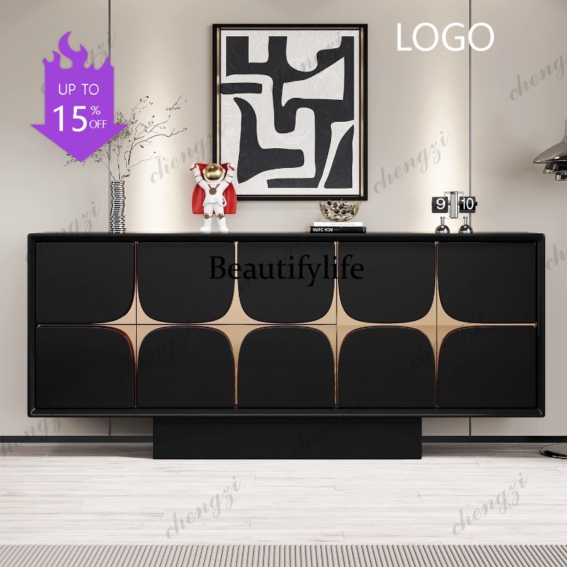 D1089 Italiaanse lichte luxe d - Lighting Decor Bedroom recensie en prijs