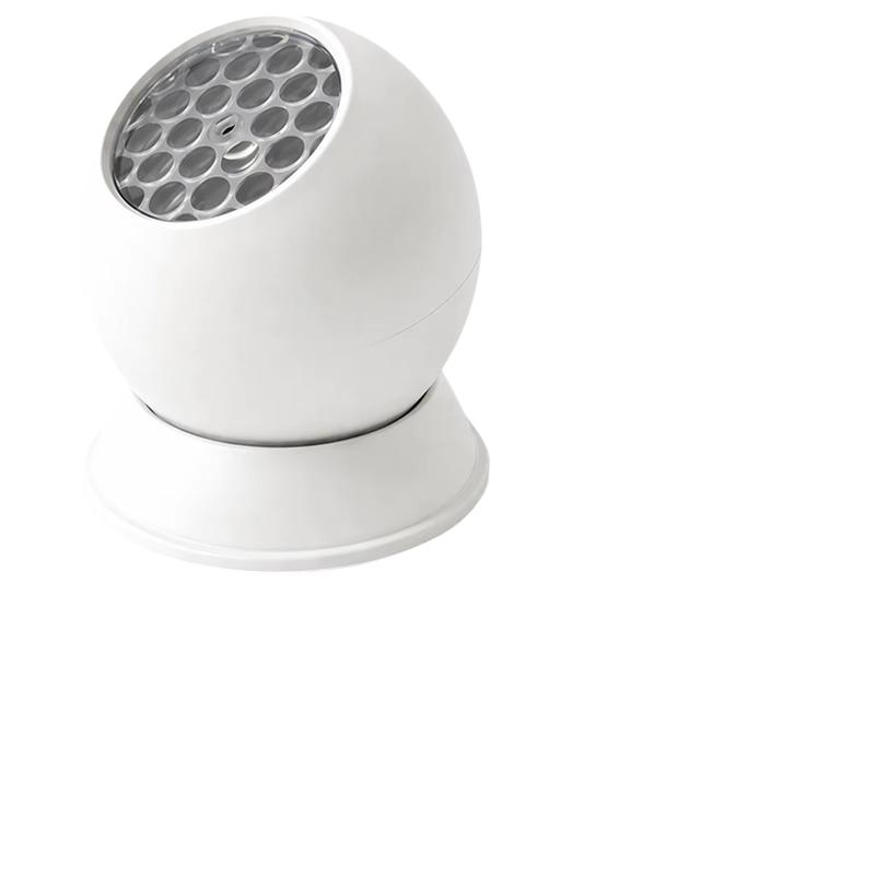 Kerst LED-sneeuwvlokprojector, - Lighting Christmas Decor recensie en prijs
