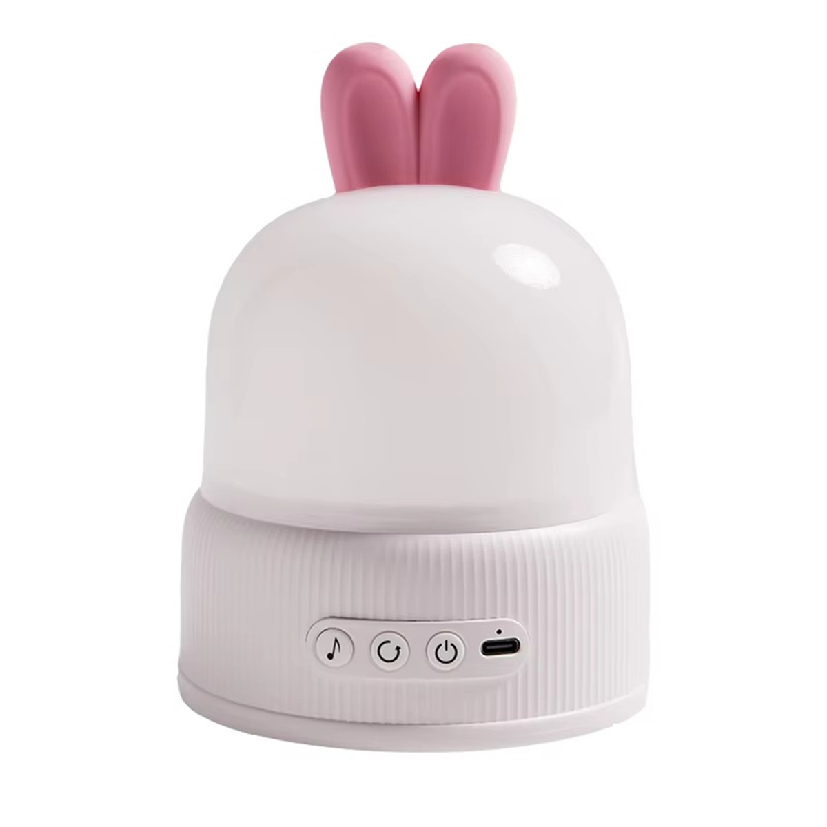 HEET! Schattig projector-nacht - Decor Lighting Lamps recensie en prijs