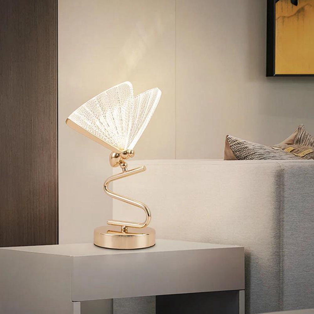 【~ Nieuw FDDT】Decoratieve vlin - Decor Lighting Lamps recensie en prijs