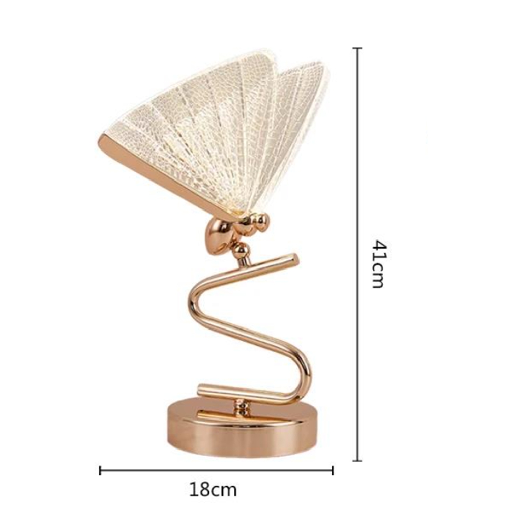 【~ Nieuw FDDT】Decoratieve vlin - Decor Lighting Lamps recensie en prijs