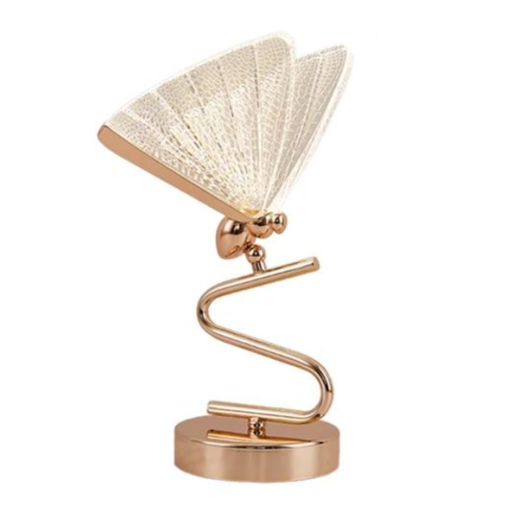 【~ Nieuw FDDT】Decoratieve vlin - Decor Lighting Lamps recensie en prijs