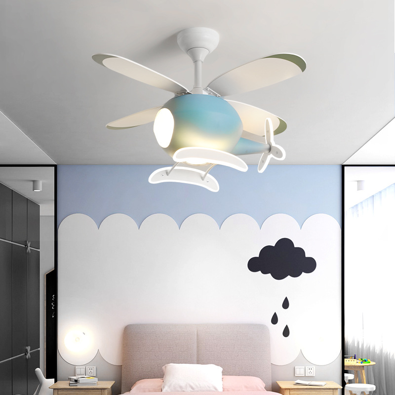 Moderne creatieve cartoon vlie - Decor Lighting Lamps recensie en prijs
