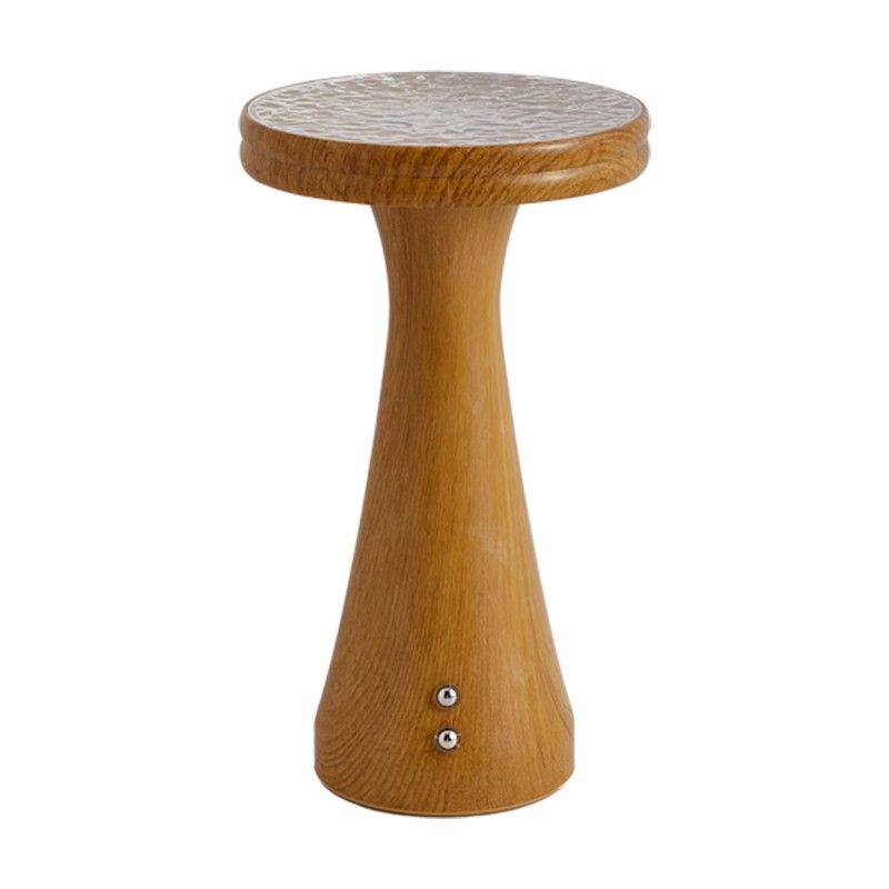 Slaapkamer, decoratieve bureau - Decor Lighting Lamps recensie en prijs