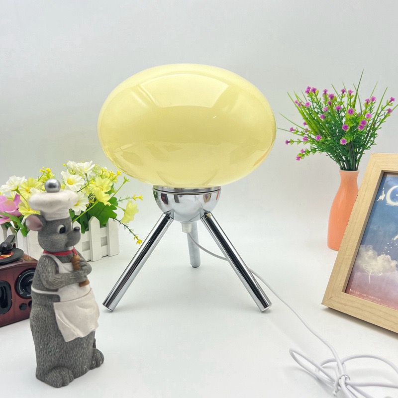 Bauhaus Nordic Ins Girls Style - Lighting Decor Bedroom recensie en prijs